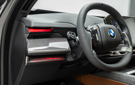 BMW 7 серия, 2026 год, 26 290 000 рублей, 14 фотография