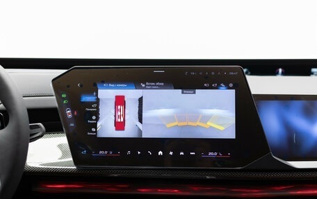 BMW 7 серия, 2026 год, 26 290 000 рублей, 21 фотография