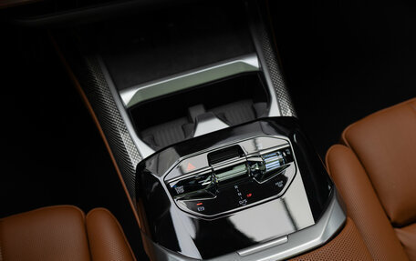 BMW 7 серия, 2026 год, 26 290 000 рублей, 18 фотография
