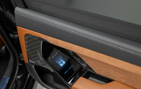 BMW 7 серия, 2026 год, 26 290 000 рублей, 32 фотография