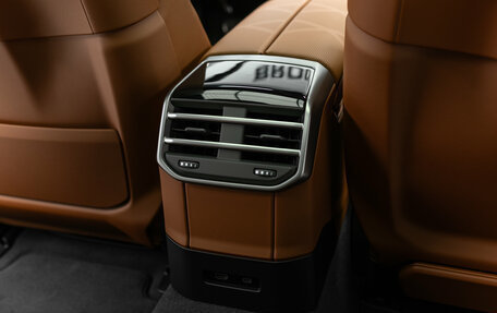 BMW 7 серия, 2026 год, 26 290 000 рублей, 26 фотография
