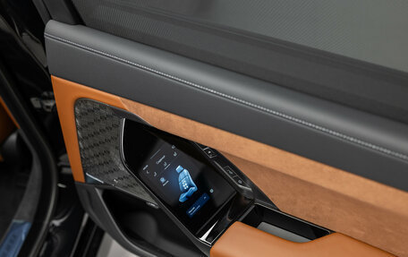 BMW 7 серия, 2026 год, 26 290 000 рублей, 31 фотография