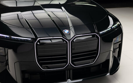 BMW 7 серия, 2026 год, 26 290 000 рублей, 35 фотография