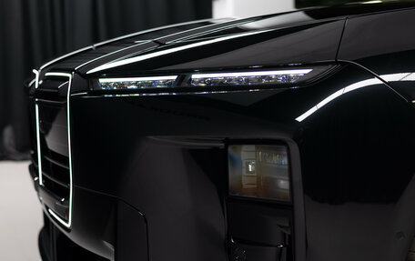 BMW 7 серия, 2026 год, 26 290 000 рублей, 36 фотография