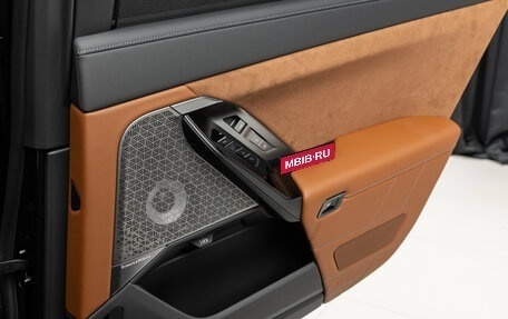 BMW 7 серия, 2026 год, 26 290 000 рублей, 28 фотография