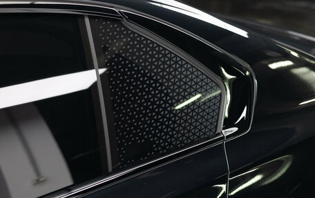 BMW 7 серия, 2026 год, 26 290 000 рублей, 38 фотография