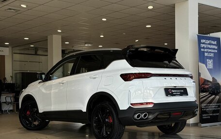 Geely Coolray I, 2026 год, 2 749 000 рублей, 6 фотография