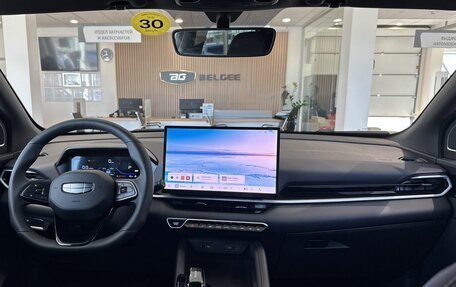 Geely Coolray I, 2026 год, 2 749 000 рублей, 11 фотография