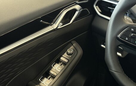 Geely Coolray I, 2026 год, 2 749 000 рублей, 12 фотография