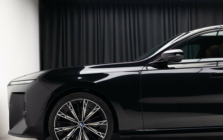 BMW 7 серия, 2026 год, 26 290 000 рублей, 40 фотография