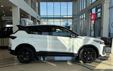 Geely Coolray I, 2026 год, 2 749 000 рублей, 5 фотография