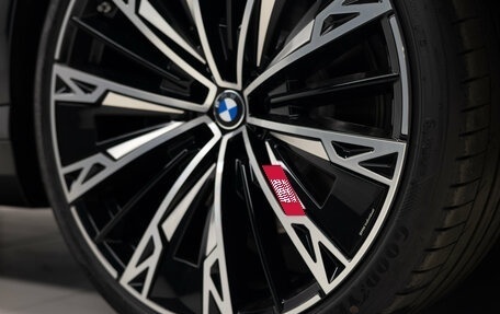 BMW 7 серия, 2026 год, 26 290 000 рублей, 39 фотография