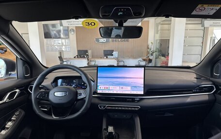 Geely Coolray I, 2026 год, 2 749 000 рублей, 18 фотография