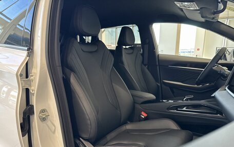 Geely Coolray I, 2026 год, 2 749 000 рублей, 19 фотография