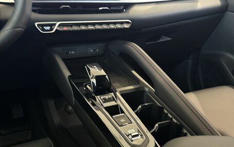 Geely Coolray I, 2026 год, 2 749 000 рублей, 17 фотография