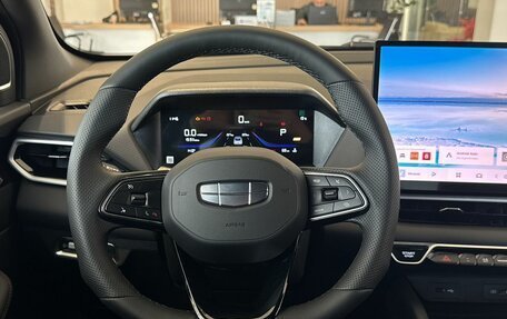 Geely Coolray I, 2026 год, 2 749 000 рублей, 15 фотография