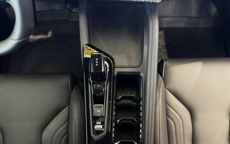 Geely Coolray I, 2026 год, 2 749 000 рублей, 16 фотография