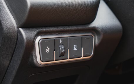 Haval H5, 2026 год, 4 305 510 рублей, 13 фотография