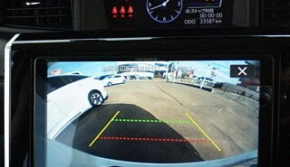 Toyota Roomy I, 2023 год, 777 777 рублей, 8 фотография