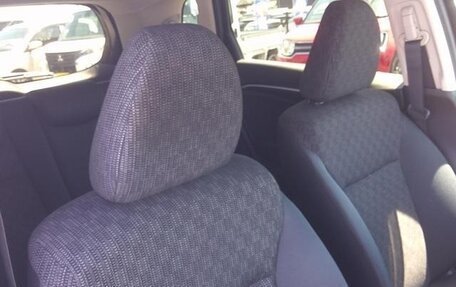 Honda Fit III, 2016 год, 780 000 рублей, 12 фотография