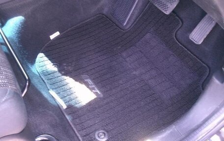 Honda Fit III, 2016 год, 780 000 рублей, 14 фотография