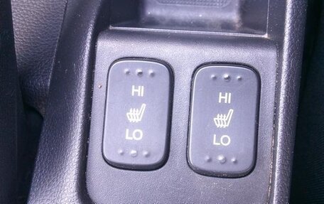 Honda Fit III, 2016 год, 780 000 рублей, 22 фотография