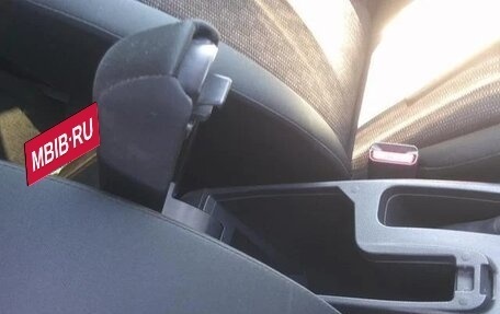 Honda Fit III, 2016 год, 780 000 рублей, 23 фотография