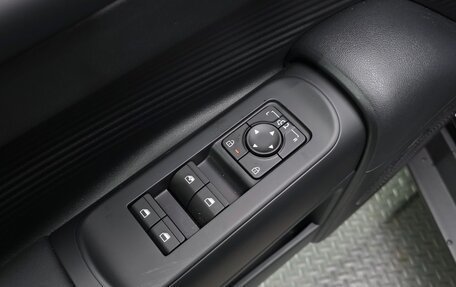 Hyundai Avante, 2026 год, 3 260 000 рублей, 11 фотография