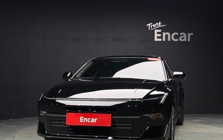 Hyundai Avante, 2026 год, 3 260 000 рублей, 4 фотография