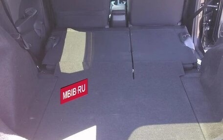 Honda Fit III, 2016 год, 780 000 рублей, 30 фотография