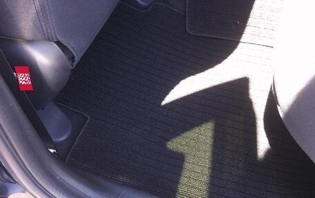 Honda Fit III, 2016 год, 780 000 рублей, 27 фотография