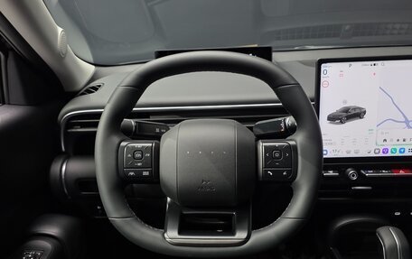 Hyundai Avante, 2026 год, 3 260 000 рублей, 18 фотография