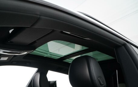 Audi Q8 I, 2019 год, 5 899 044 рублей, 12 фотография