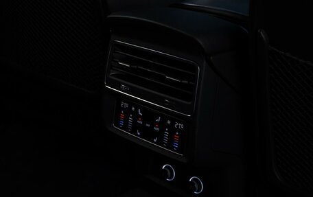 Audi Q8 I, 2019 год, 5 899 044 рублей, 23 фотография