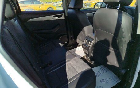 Haval F7 I, 2024 год, 1 001 700 рублей, 15 фотография