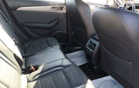 Haval F7 I, 2024 год, 1 309 000 рублей, 14 фотография
