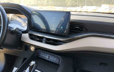 Haval F7 I, 2024 год, 1 309 000 рублей, 13 фотография