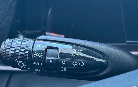 Hyundai Elantra, 2022 год, 1 110 000 рублей, 18 фотография