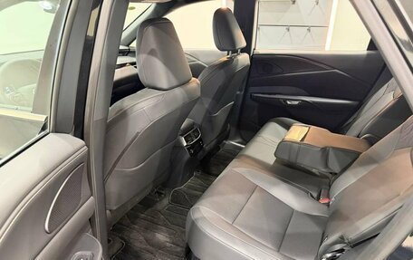 Lexus RX IV рестайлинг, 2026 год, 8 600 000 рублей, 9 фотография