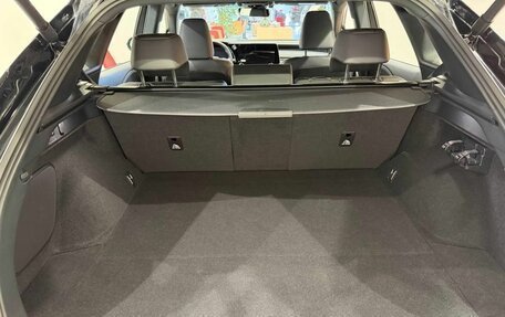 Lexus RX IV рестайлинг, 2026 год, 8 600 000 рублей, 15 фотография
