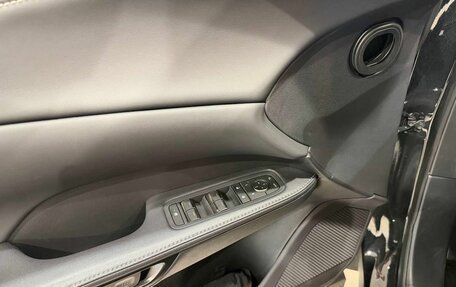 Lexus RX IV рестайлинг, 2026 год, 8 600 000 рублей, 14 фотография