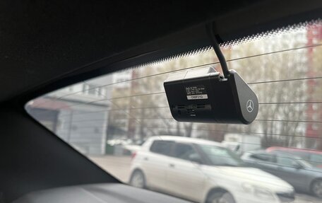 Mercedes-Benz E-Класс, 2021 год, 4 750 000 рублей, 17 фотография