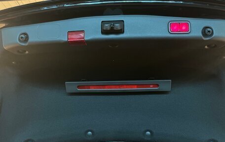 Mercedes-Benz E-Класс, 2021 год, 4 750 000 рублей, 19 фотография