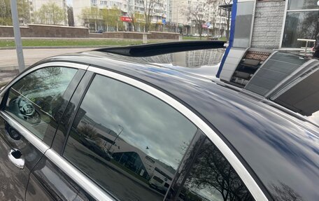 Mercedes-Benz E-Класс, 2021 год, 4 750 000 рублей, 23 фотография
