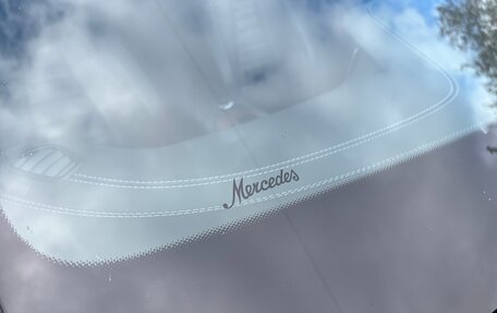 Mercedes-Benz E-Класс, 2021 год, 4 750 000 рублей, 26 фотография