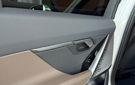 BMW 5 серия, 2025 год, 6 999 000 рублей, 24 фотография