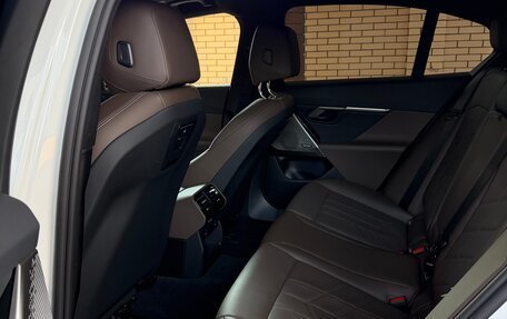BMW 5 серия, 2025 год, 6 999 000 рублей, 25 фотография