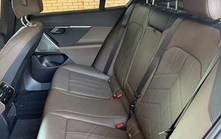 BMW 5 серия, 2025 год, 6 999 000 рублей, 23 фотография