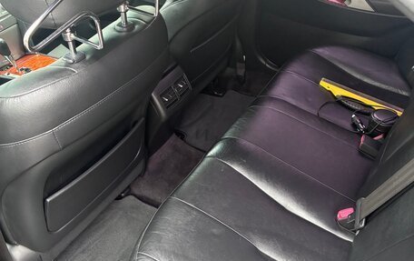 Toyota Camry, 2010 год, 1 050 000 рублей, 3 фотография