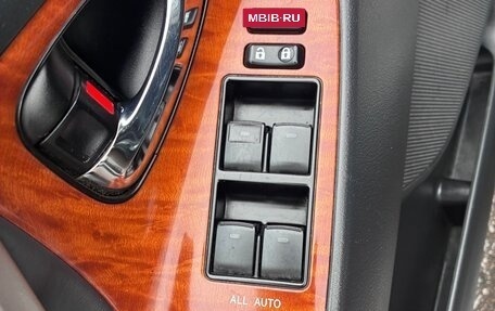 Toyota Camry, 2010 год, 1 050 000 рублей, 5 фотография